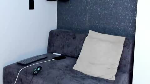 Snapshot of _mrcock_ chatting on September 16, 11:17 pm _mrcock_ online show from September 16, 11:17 pm