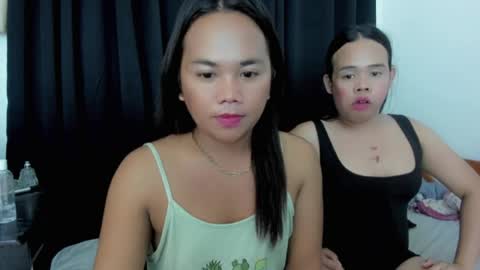 Snapshot of _mslibaylibay_ chatting on June 22, 1:08 pm Angel online show from June 22, 1:08 pm