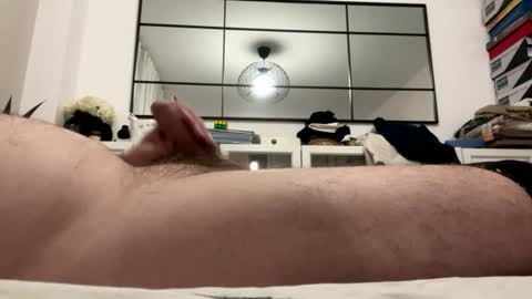 _muestroverga online show from June 14, 12:08 am