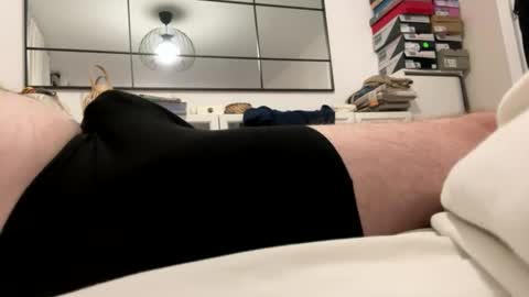 _muestroverga online show from June 22, 11:24 pm