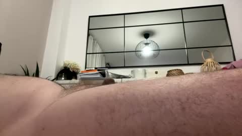 _muestroverga online show from July 23, 4:54 am