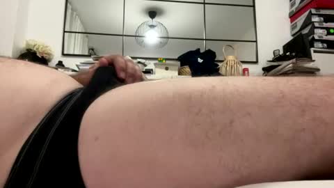 _muestroverga online show from July 24, 10:52 pm