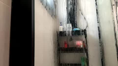 _muestroverga online show from July 30, 4:55 am