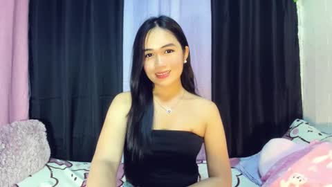 Snapshot of _myholyhole69_ chatting on September 21, 10:06 am monica online show from September 21, 10:06 am