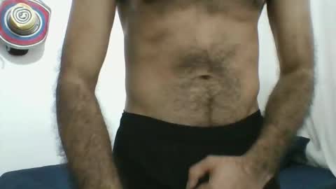 _mylord666_ online show from March 26, 9:20 pm