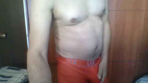 _nake_me online show from November 12, 4:07 pm