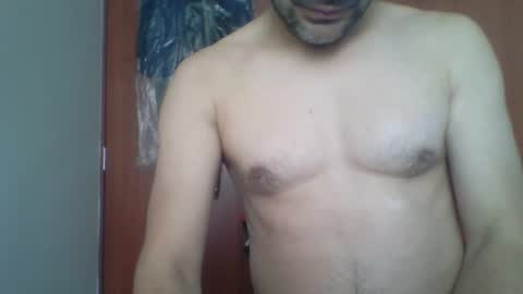 _nake_me online show from December 4, 3:43 pm