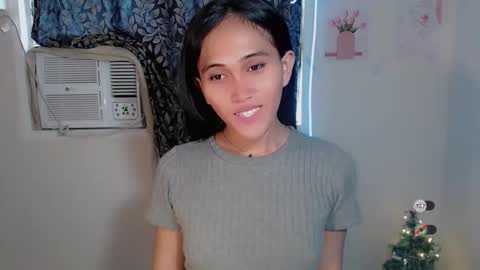 jenny claire online show from November 3, 4:47 am