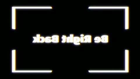 Natalie online show from January 19, 2:15 am