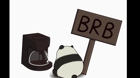 Natalie online show from February 17, 3:04 am