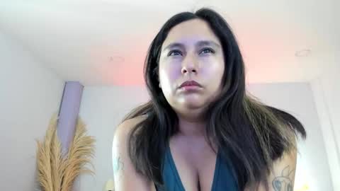 Natalie online show from November 1, 11:07 pm