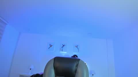 Natalie online show from November 16, 10:43 am