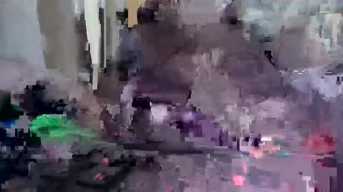 Snapshot of _natalieey chatting on October 15, 3:45 pm nics online show from October 15, 3:45 pm