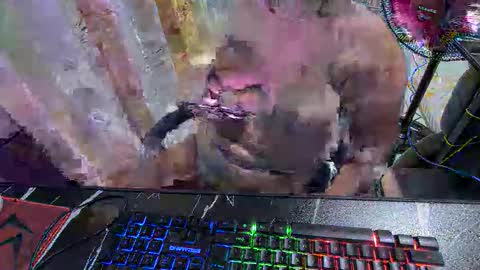 Snapshot of _natalieey chatting on October 18, 4:52 pm nics online show from October 18, 4:52 pm