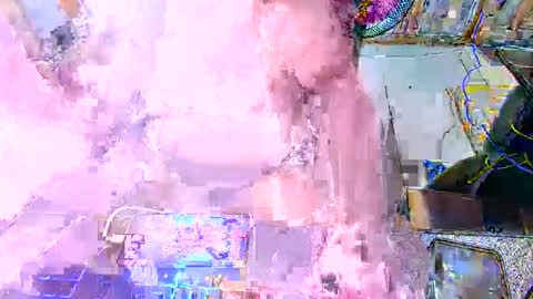 Snapshot of _natalieey chatting on October 19, 5:30 am nics online show from October 19, 5:30 am