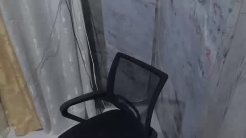 Snapshot of _natalieey chatting on November 2, 2:19 pm nics online show from November 2, 2:19 pm