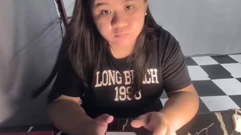 nics  online show from December 17, 10:54 am