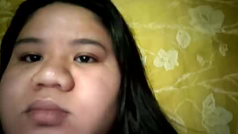 nics  online show from December 22, 12:57 pm