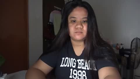 nics  online show from May 3, 3:29 pm