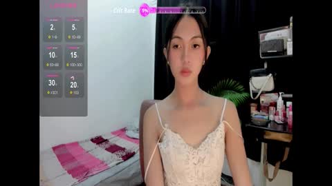 _natalya69_ online show from February 11, 7:24 am