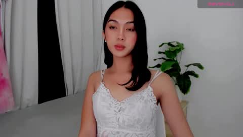 _natalya69_ online show from March 11, 10:05 pm