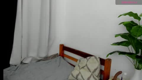 _natalya69_ online show from June 6, 1:27 pm