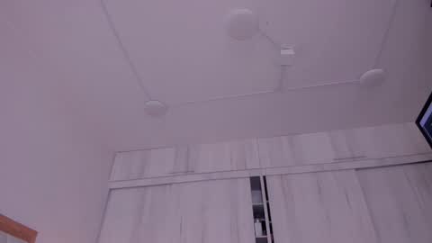 Snapshot of _natasha18_ chatting on January 15, 5:47 pm Natasha online show from January 15, 5:47 pm