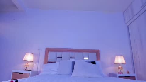 Snapshot of _natasha18_ chatting on January 21, 2:37 pm Natasha online show from January 21, 2:37 pm