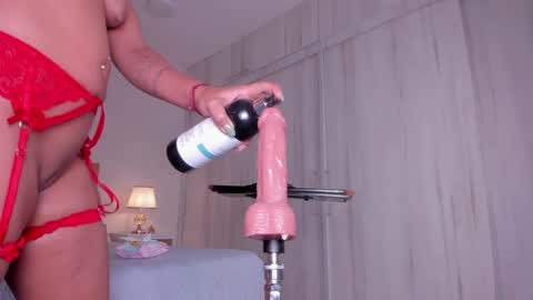 Snapshot of _natasha18_ chatting on January 25, 2:58 pm Natasha online show from January 25, 2:58 pm
