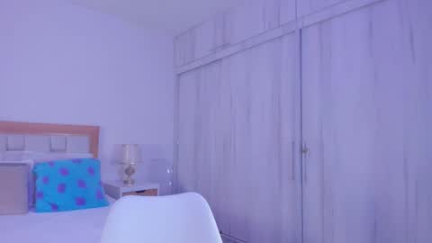  Natasha online show from November 22, 11:42 am