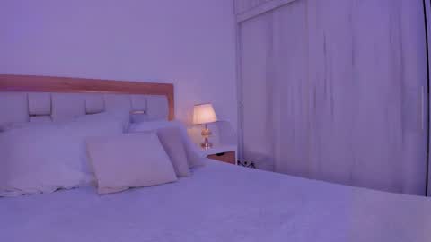  Natasha online show from December 19, 11:39 am