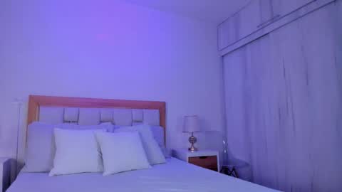  Natasha online show from February 11, 11:37 am