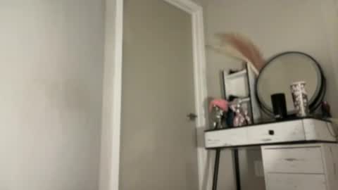 naty19 online show from January 15, 11:19 pm