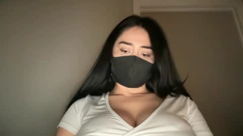 naty19 online show from June 12, 11:03 pm