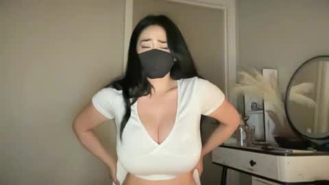 naty19 online show from June 17, 10:54 pm