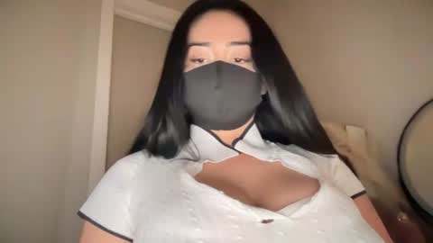 naty19 online show from June 26, 10:14 pm