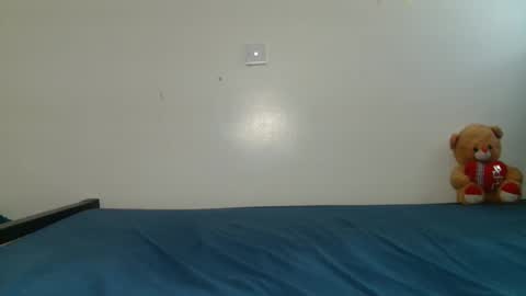 _naughty_alexah online show from February 20, 8:38 am