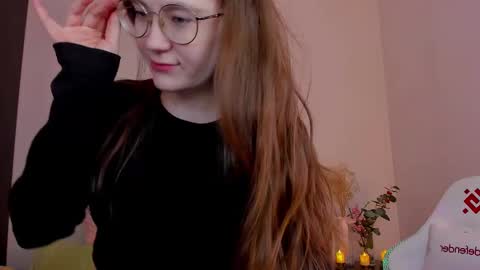 Mia with a big heart  online show from February 16, 6:32 am