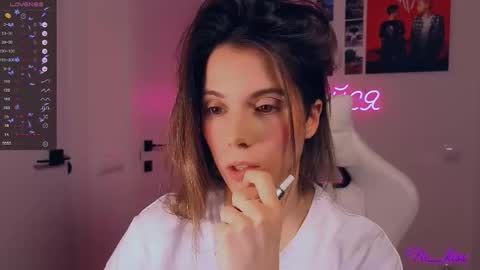 Nika online show from December 4, 7:00 pm