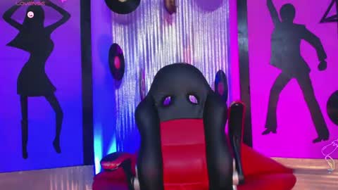 Snapshot of _nickyminach chatting on July 24, 7:34 pm Nicky Please help me with your thumbs up its importan online show from July 24, 7:34 pm