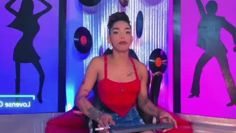 Snapshot of _nickyminach chatting on July 31, 7:24 pm Nicky Please help me with your thumbs up its importan online show from July 31, 7:24 pm