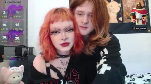 Nicole online show from May 30, 7:16 am