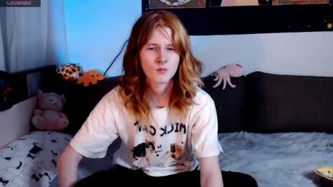 Nicole online show from July 18, 6:56 pm