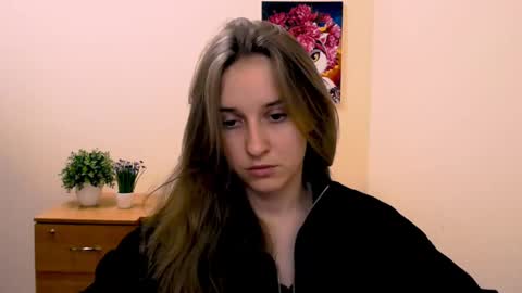 Snapshot of _nicole_new chatting on January 23, 10:54 am Nica online show from January 23, 10:54 am