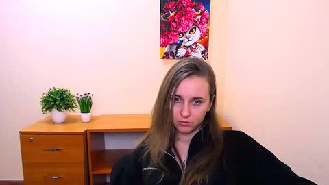 Snapshot of _nicole_new chatting on February 26, 3:41 pm Nica online show from February 26, 3:41 pm