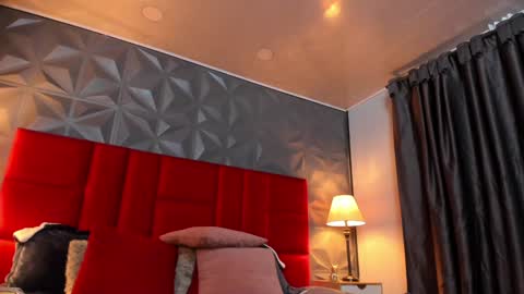 Snapshot of _nicoletteshea_ chatting on January 25, 3:09 am _nicoletteshea_ online show from January 25, 3:09 am