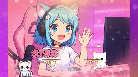 Snapshot of _niiky chatting on December 2, 12:10 pm niiky online show from December 2, 12:10 pm