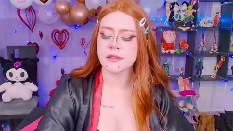 niiky online show from March 2, 5:20 pm