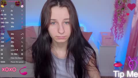 Nika online show from February 8, 2:27 pm