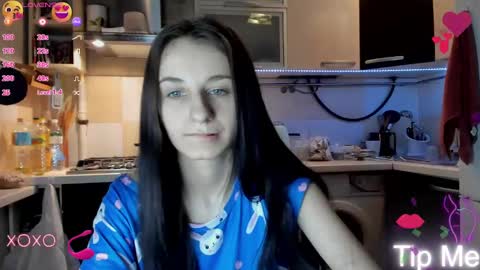 Nika online show from March 1, 10:10 pm